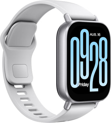 Xiaomi Redmi Watch 5 LCD